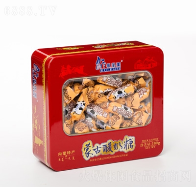 阷ɹ180