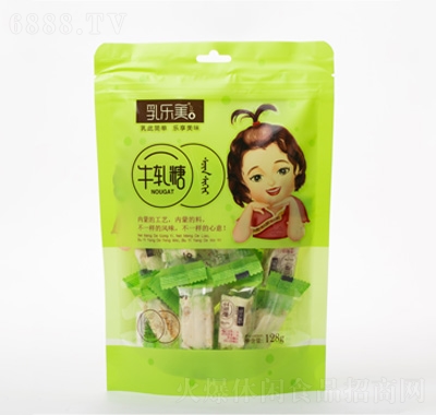 阷ţ܈?zh)ǻ?2