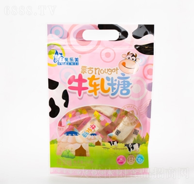 阷ţ܈?zh)ǻ?1