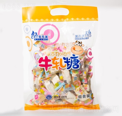 阷ţ܈?zh)ǻb50