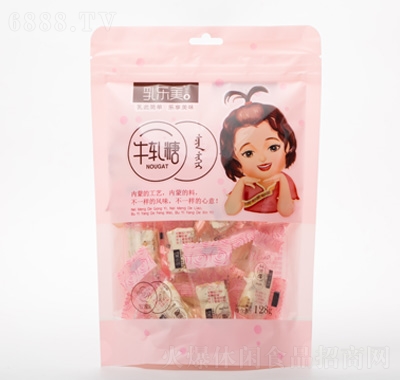 阷ţ܈?zh)õ?2