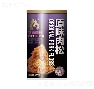 һԭζ160g