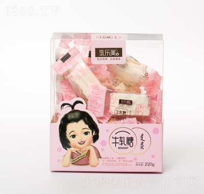 阷ţ܈?zh)õ?2