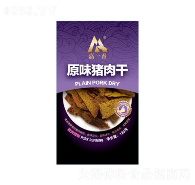 һԭζi120g