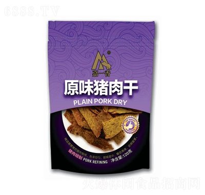 һԭζi150g