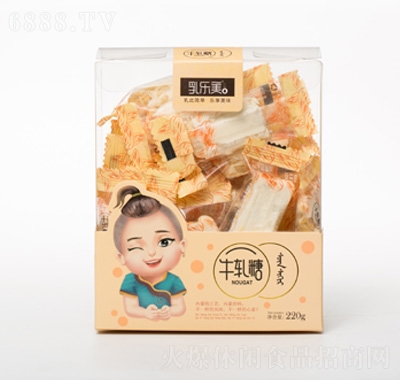 阷ţ܈?zh)?2