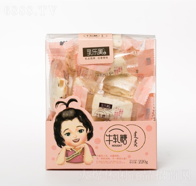 阷ţ܈?zh)֥?2