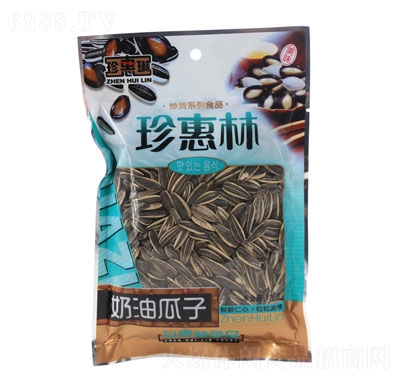 ͹135g