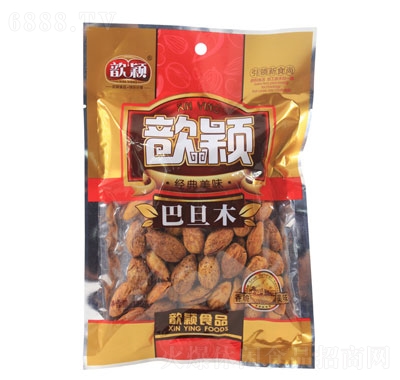 짷f͵ľ110g