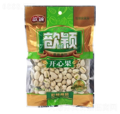 짷f_Ĺ100g