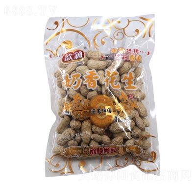 짷f㻨220g