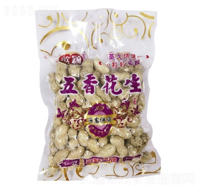 짷f㻨235g