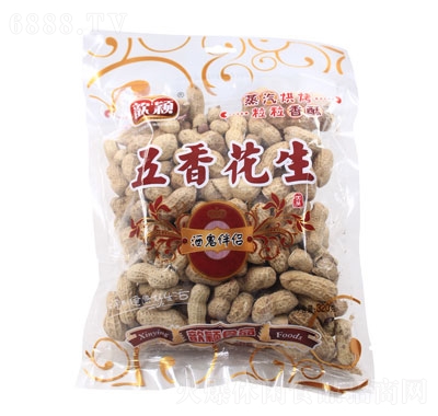 짷f㻨320g