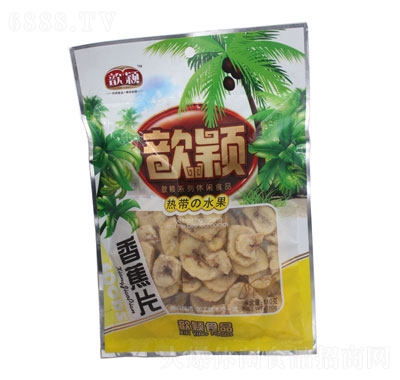 짷f㽶Ƭ110g