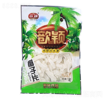 짷fҬƬ110g