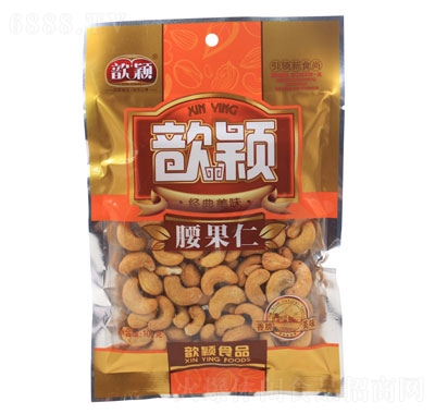 짷f100g