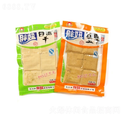 㶹150g