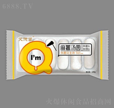 ±휫A