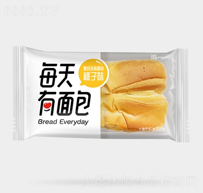 һʺAζ