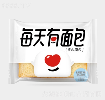 һAζ