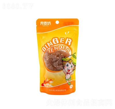 㽪bۺ潪1