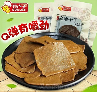 R͸40g