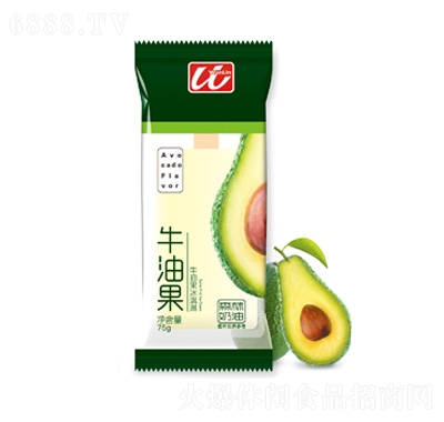 f(wn)ţ͹ܴb
