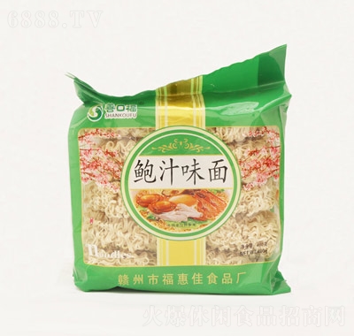 ݼU֭ζ480g
