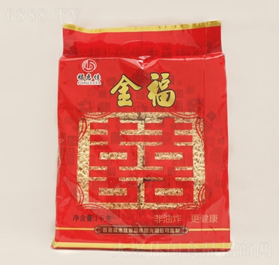 ݼѽ1kg