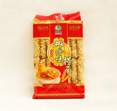 ݼŹζ1kg
