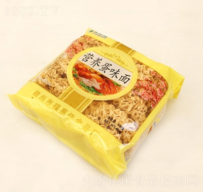 ݼѠI(yng)B(yng)ζ480g