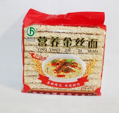 ݼѠI(yng)B(yng)z1.25kg