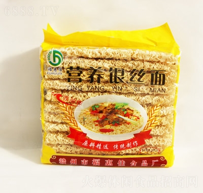ݼѠIB(yng)z淽1250g
