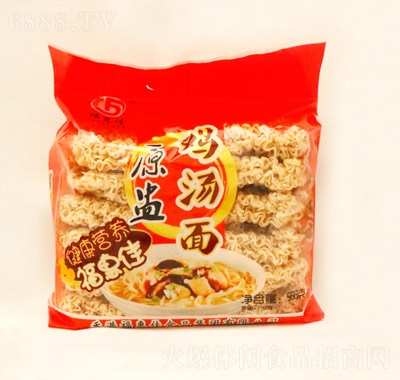 ݼԭu淽568g