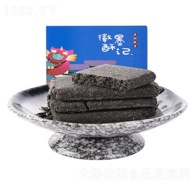 ųīӛ