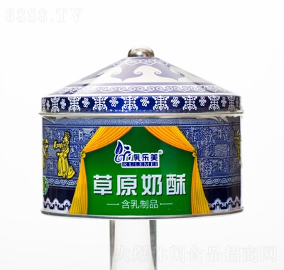 阷ԭζ228