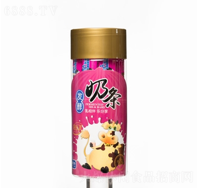 阷l(f)̗ltζ118