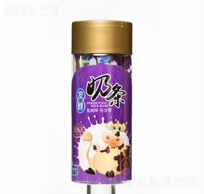 阷l(f)̗l{ݮζ118