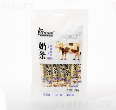 阷̗l{(ln)ݮζ108