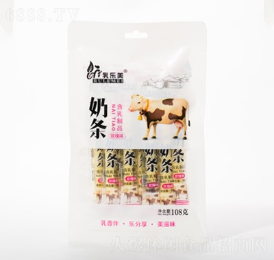 阷̗lõζ108