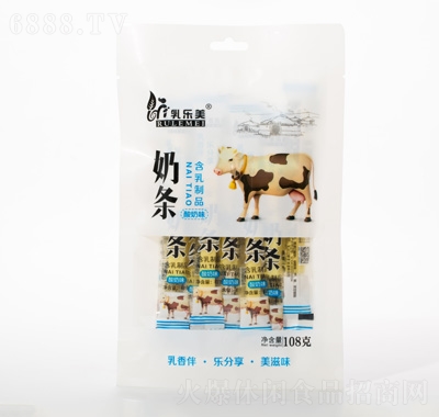 阷̗lζ108