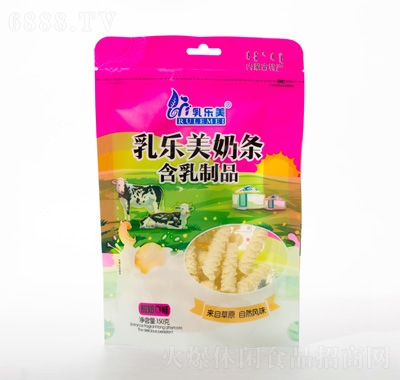 阷̗lζ150