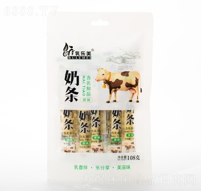 阷̗lԭζ108