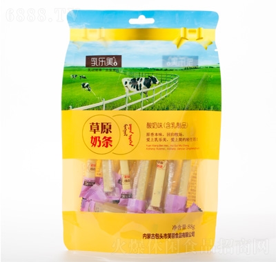 阷ţ̗lζ88