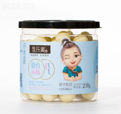 阷̶ζ238