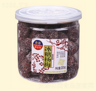 ݱǗ÷220˹b