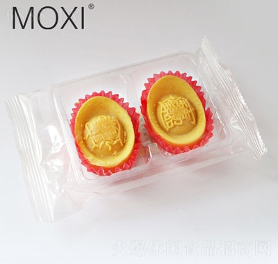 MOXIؔ(ci)ԴVM(jn)c(din)