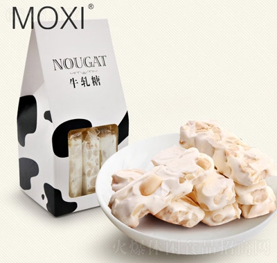 MOXIţ܈?zh)? style=