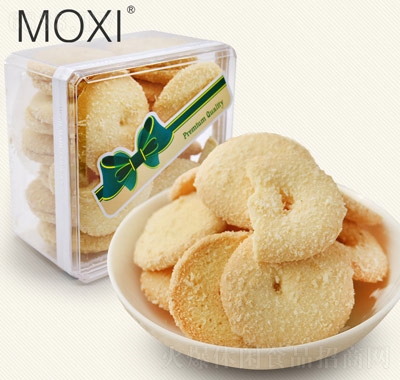 MOXIҬL(fng)