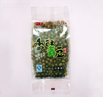 սඹ170
